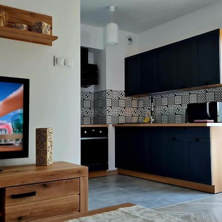 Apartament Cieplice One Jelenia Góra Eksteriør bilde