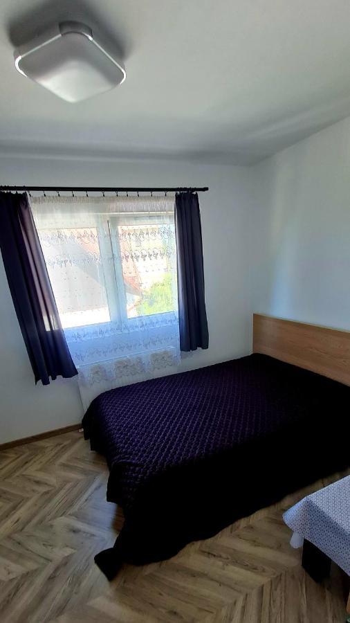 Apartament Cieplice One Jelenia Góra Eksteriør bilde