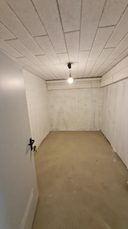 Apartament Cieplice One Jelenia Góra Eksteriør bilde